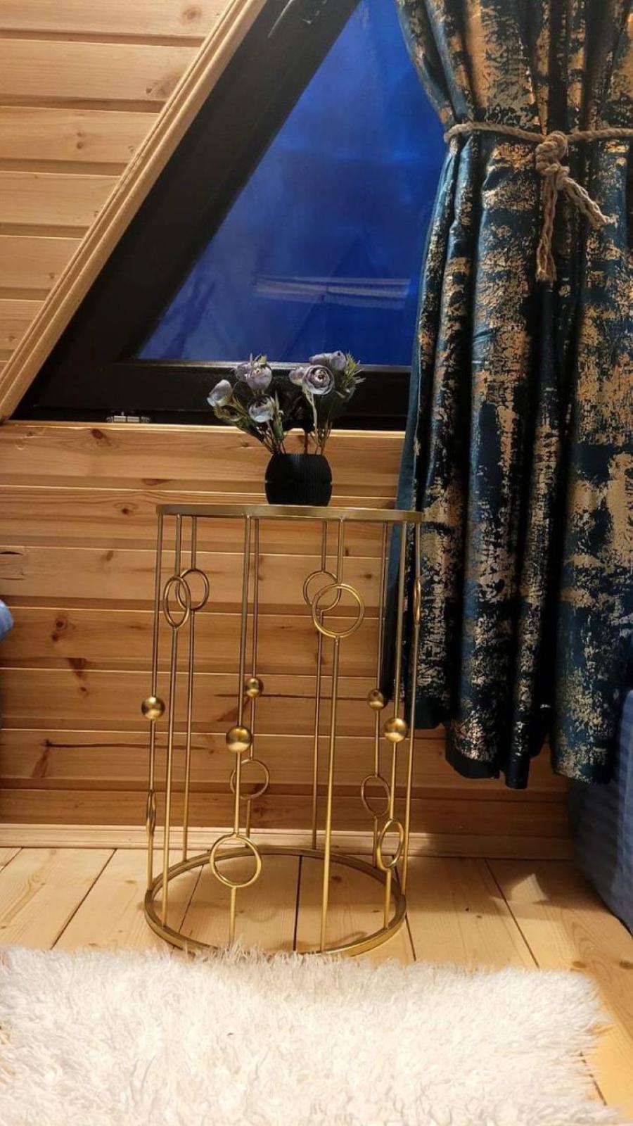 Mtisguli Cottages Kazbegi Dış mekan fotoğraf